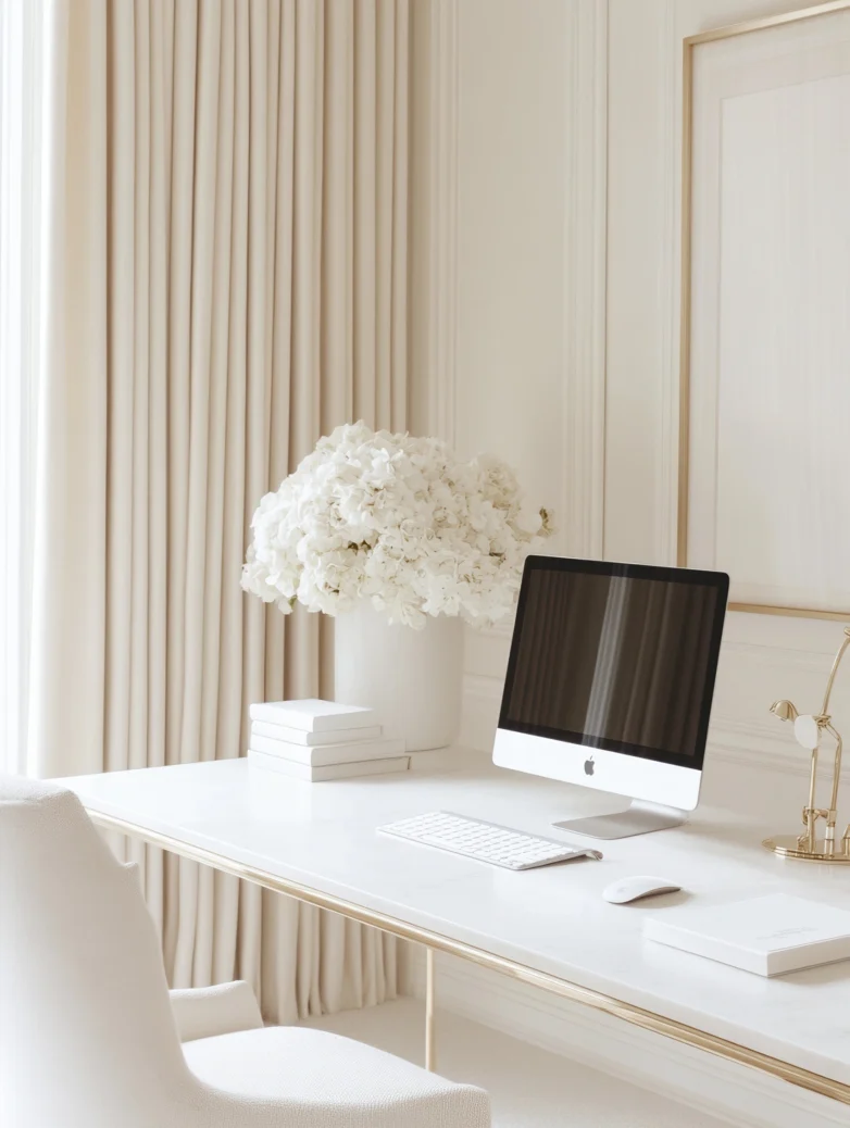 Impactful Social Media Advertising Campaigns