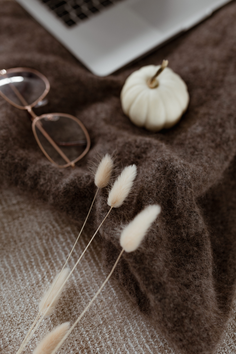 Radiant You Campaign