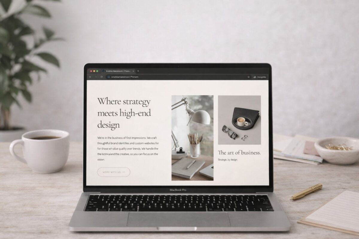 Responsive layouts