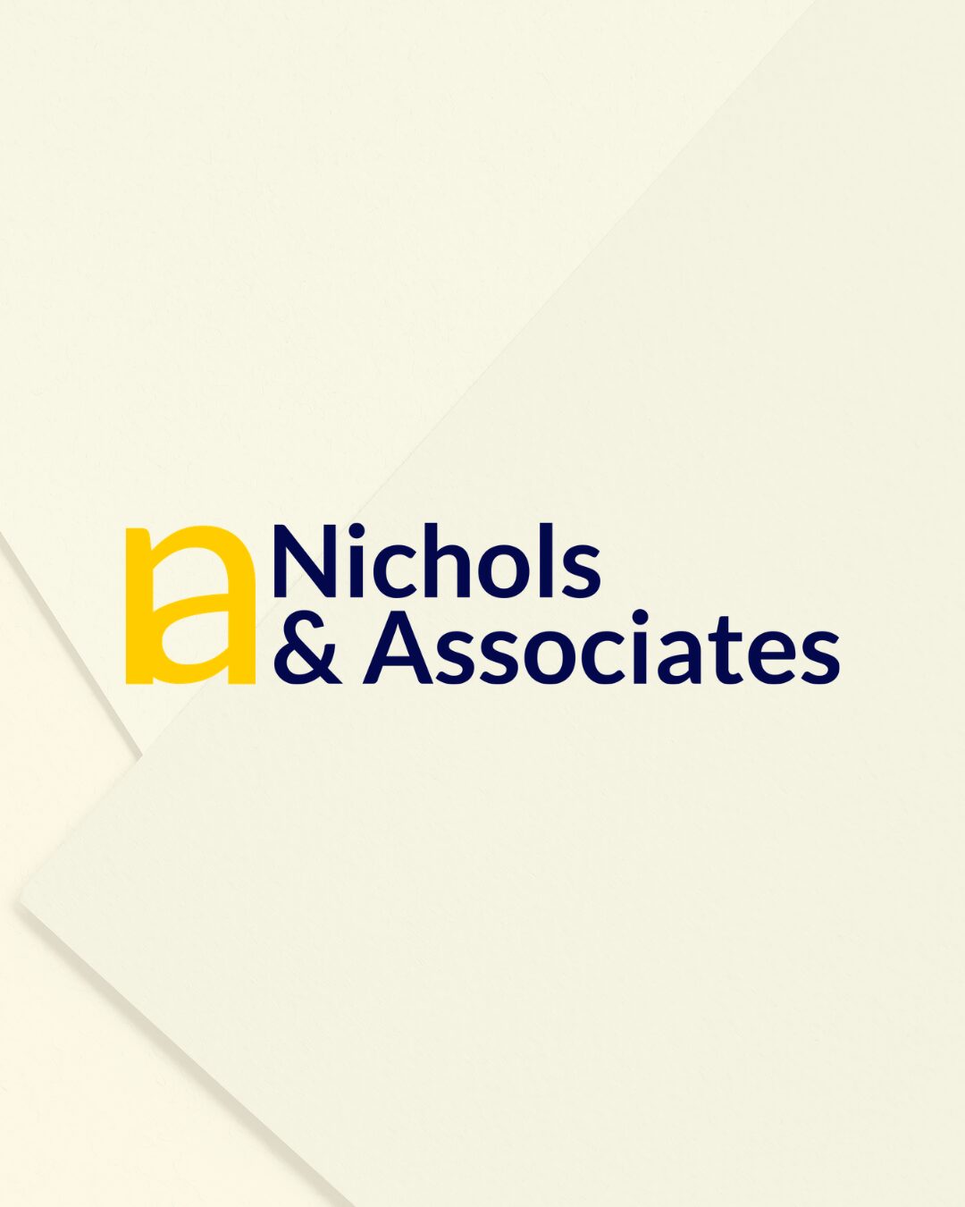 Brand + Website