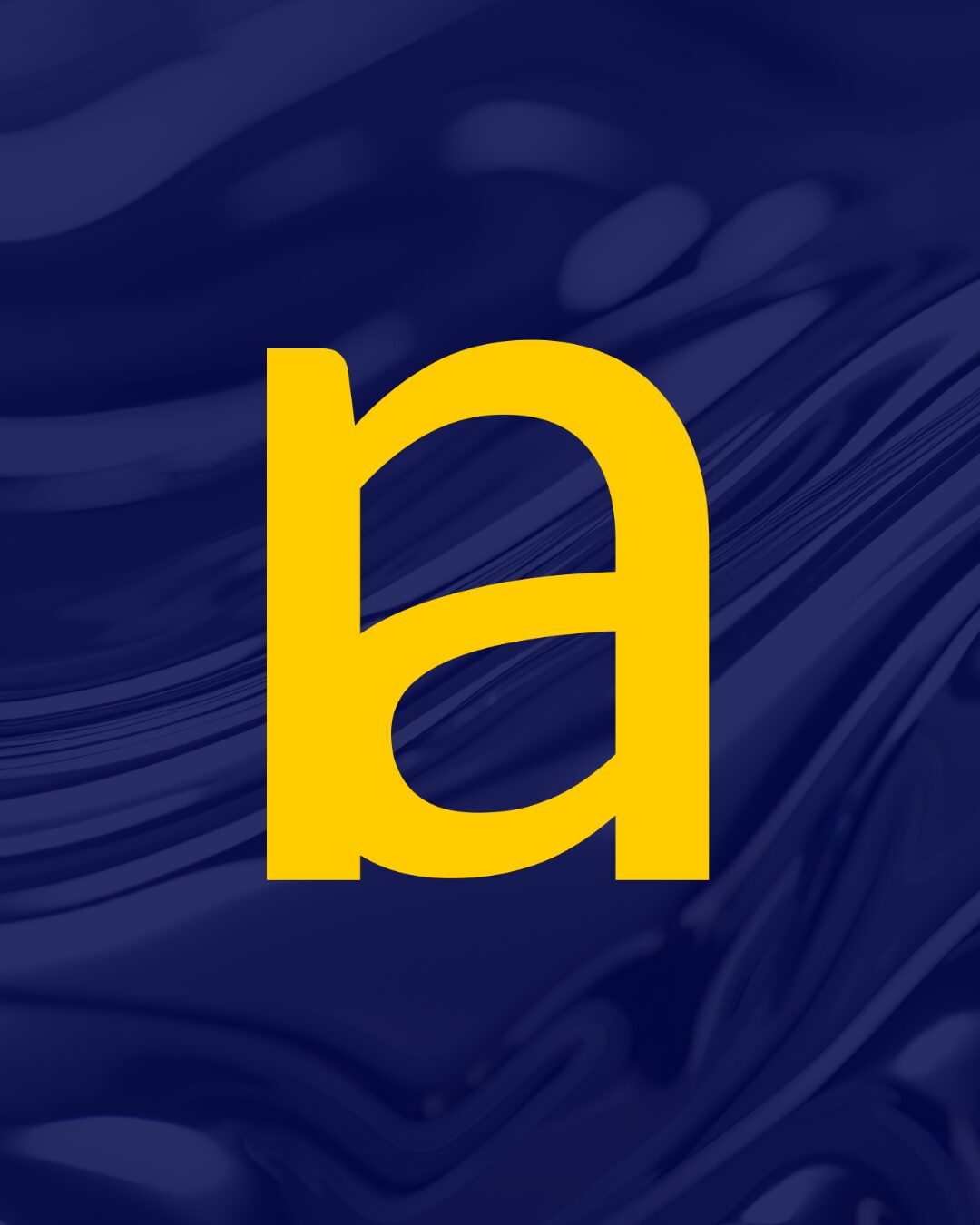 Nichols and Associates Branding