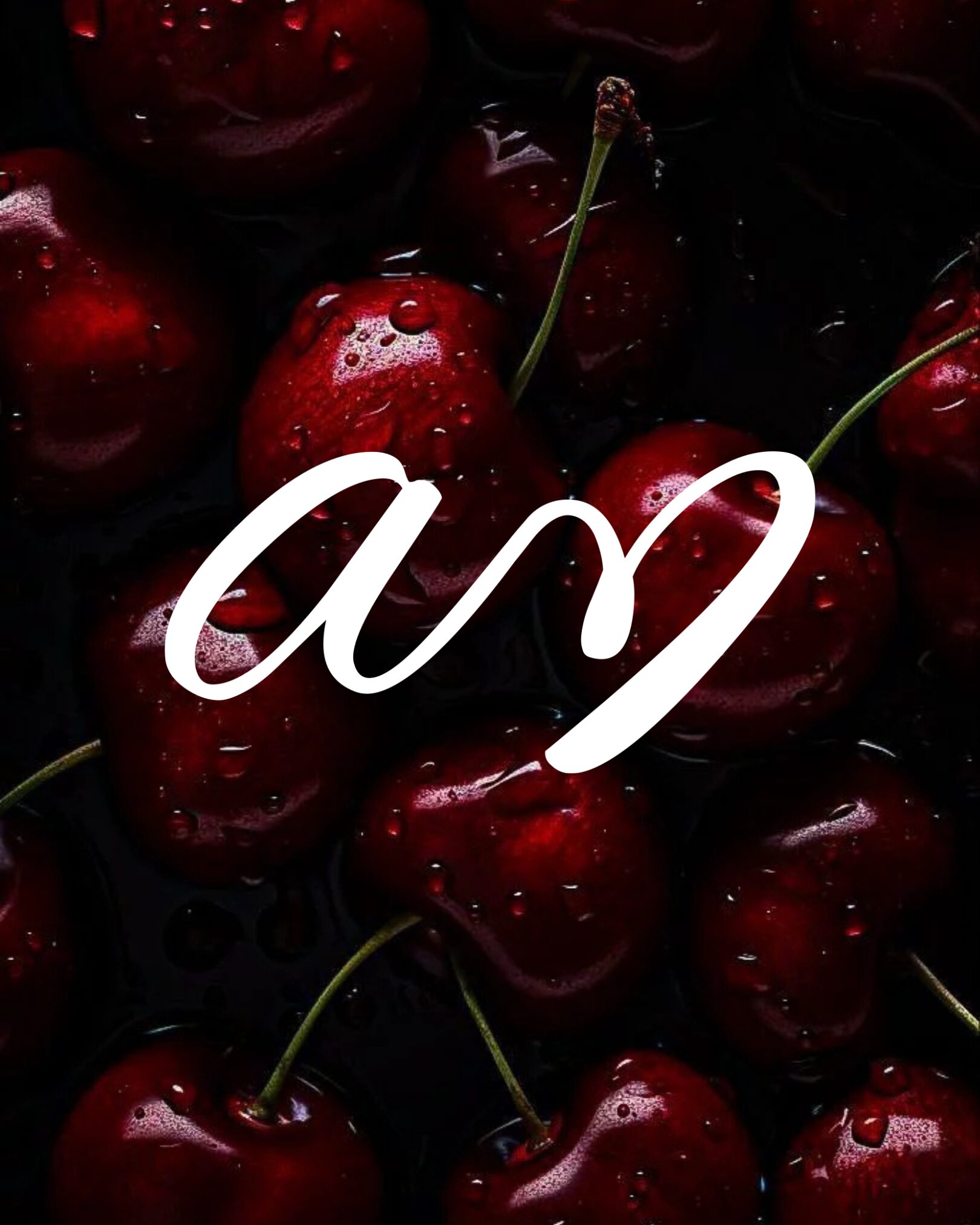 Aleks Beauty Branding